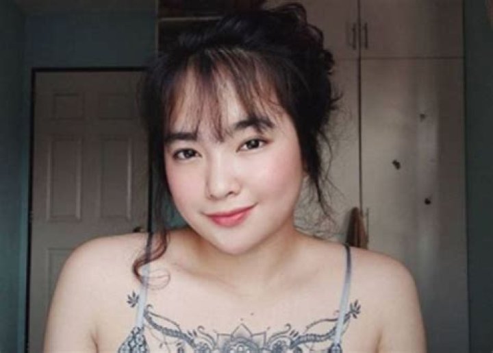 What Did Vanessa Raval Video Went Viral Trending On TikTok? Scandal