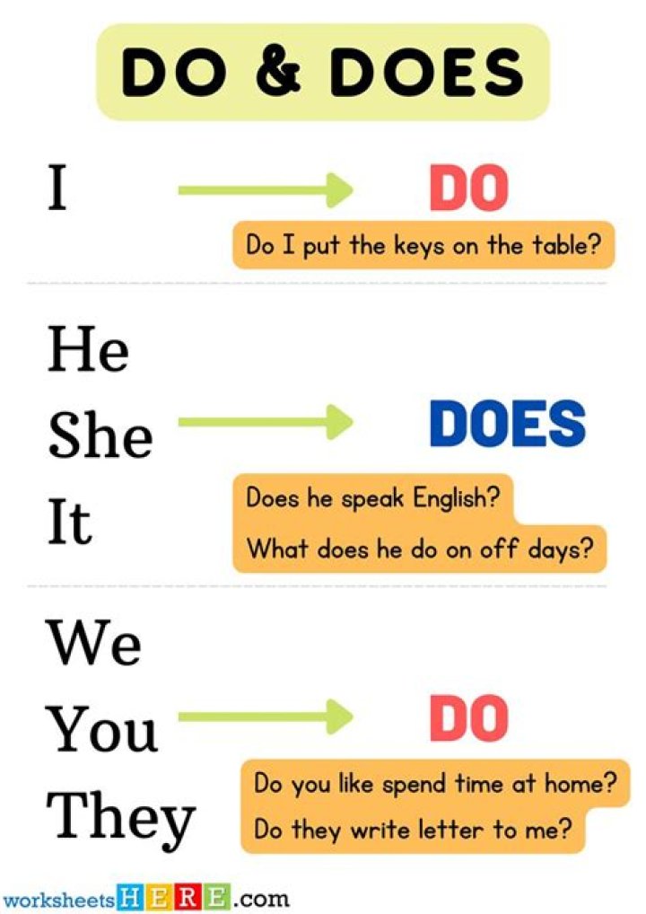 What Does 'Zesty' Mean? The TikTok Slang Term Explained Know Your Meme