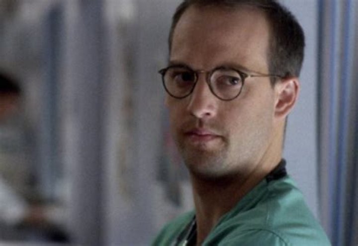 What Episode Does Mark Greene Die In ER? Everything To Know OtakuKart