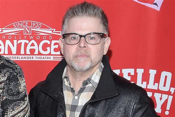 What Happened to Adam Rich? Nicholas From 'Eight Is Enough' Closer Weekly