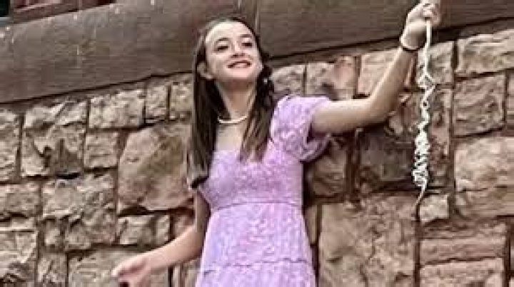What Happened to Ava Wood? The Mysterious Disappearance of a Young