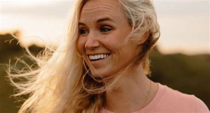 What Happened to Jessica Gee? Details on the Bucket List Family Mom