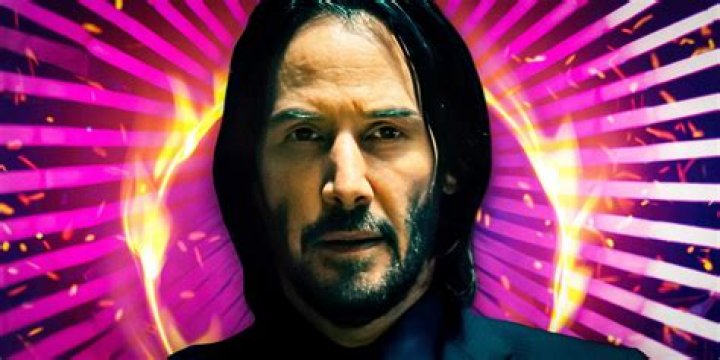 What Happened to Keanu Reeves Wife? Died, Is Keanu Reeves Wife Die