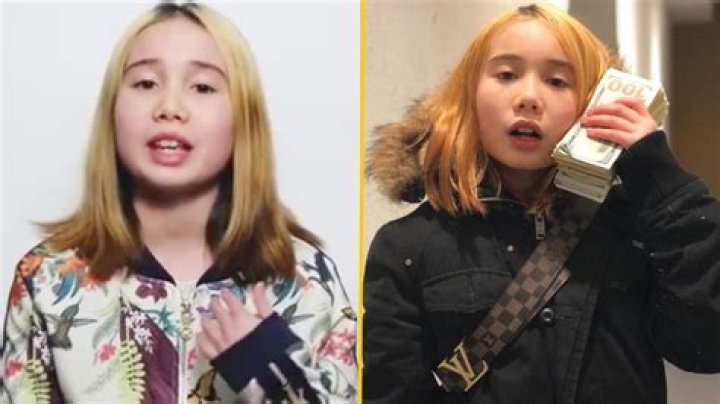 What happened to Lil Tay? Everything you need to know Tuko.co.ke
