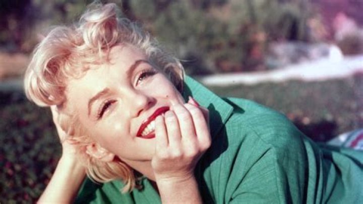 What Happened To Marilyn Monroe's Personal Doctors After Her Death?