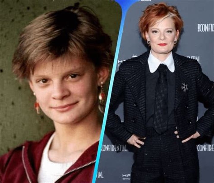 What happened to Martha Plimpton? Wiki Husband, Net Worth, Married, Dating