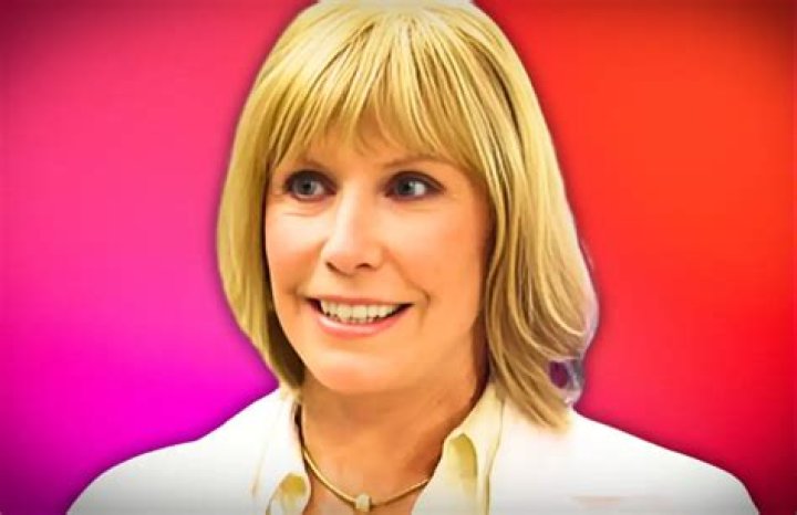 What happened to Monica Quartermaine (Leslie Charleson) on General