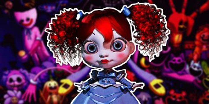 What Happened To Poppy And Ben On LEGO Masters?