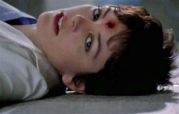 What Happened to Reed Adamson? Why Did Nora Zehetner Leave Grey&rsquo;s Anatomy?