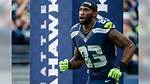 What Happened to Ricardo Lockette? Is Ricardo Lockette Paralyzed?