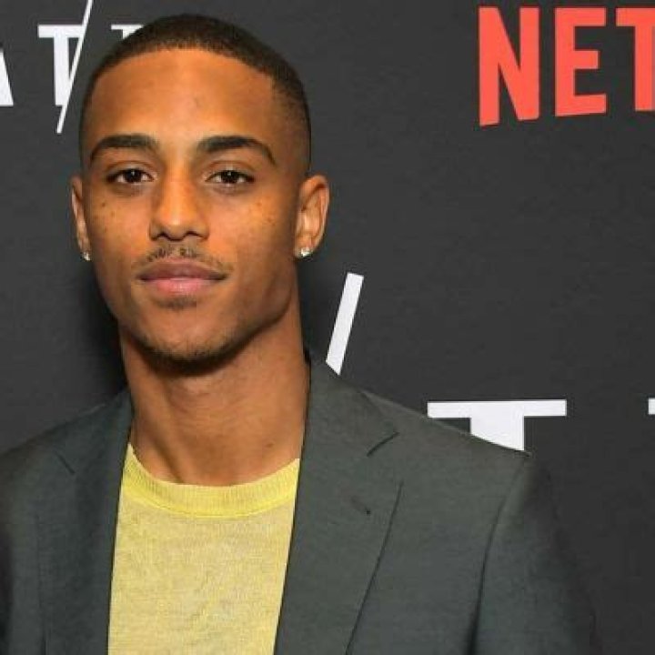 What happened to Sean Lampkin? Actor Nipsey de Martin dies at 54 Vo