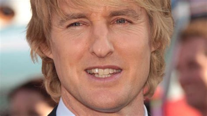 What Happened To The Actor Who Played Woogie In 'There's Something