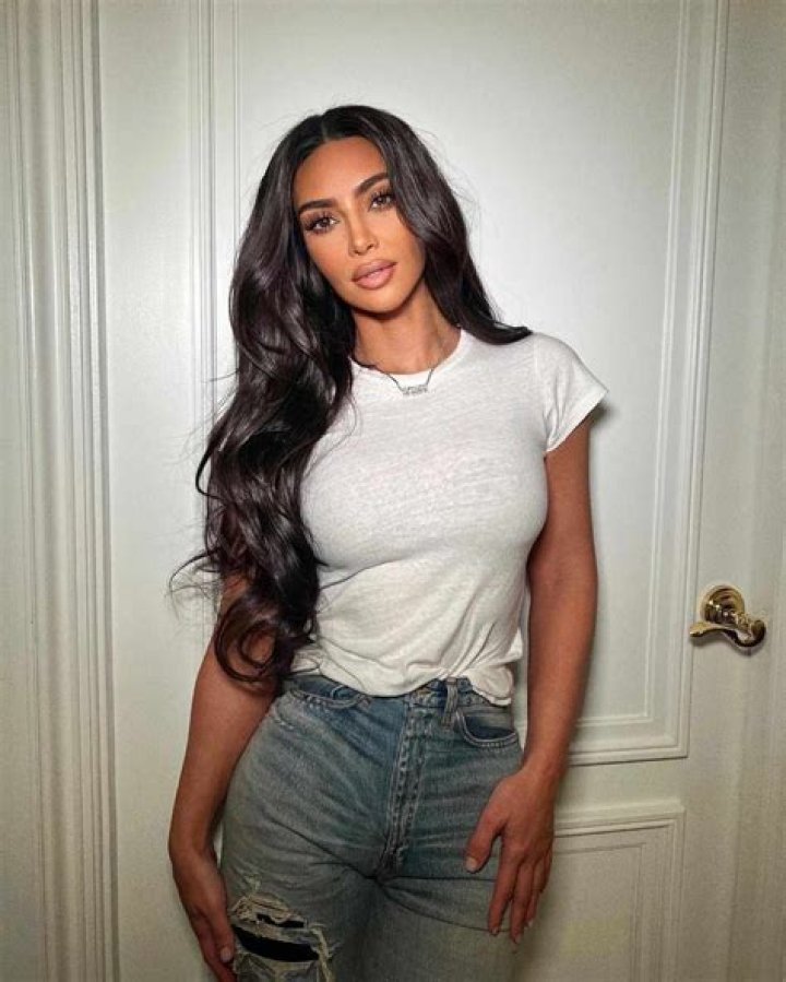 What Is Kim Kardashian S Ethnicity Kardashian Secret