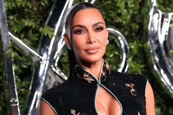 What is Kim Kardashian's nationality? Ethnicity and heritage explored