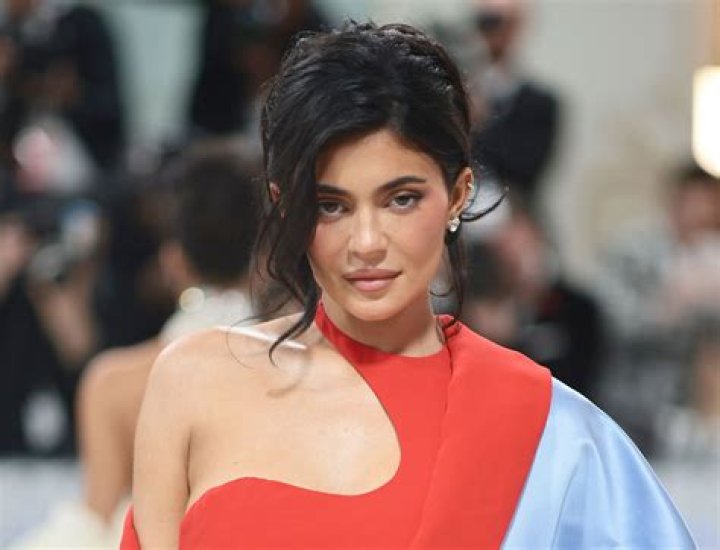 What is Kylie Jenner's Net Worth? Details on the Reality Star's Over