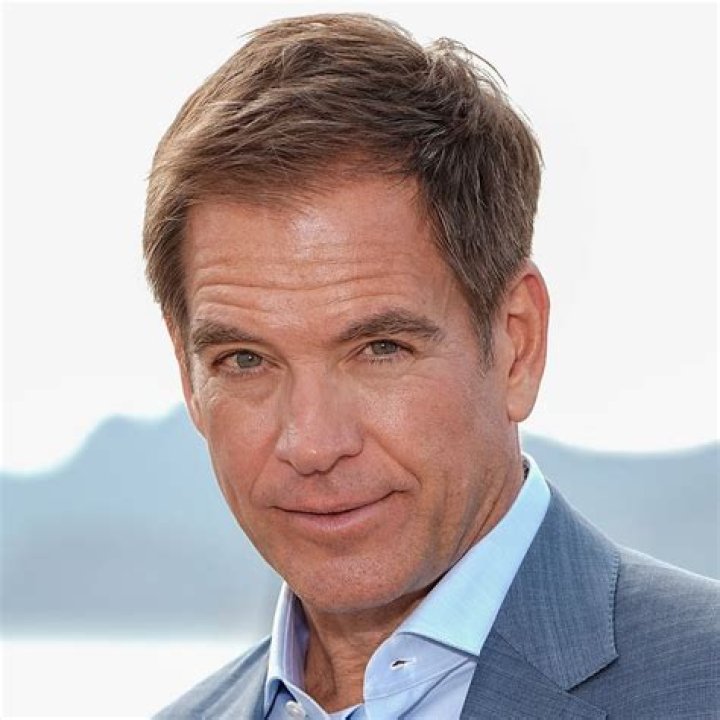 What Is Michael Weatherly's Wife, Bojana Jankovic, Famous For?