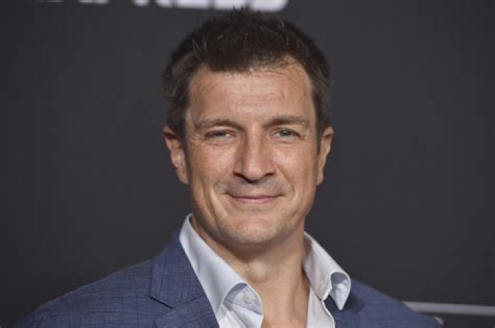What is Nathan Fillion&rsquo;s Net Worth, and What is He Famous For?