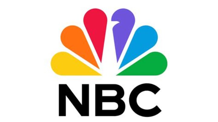 What Is NBC's Andrea Canning's Net Worth and Salary?
