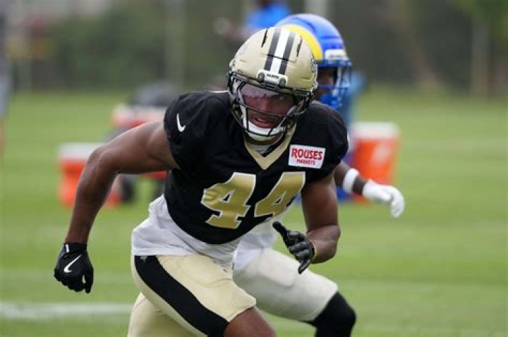 What is NFL practice squad salary? YouTube