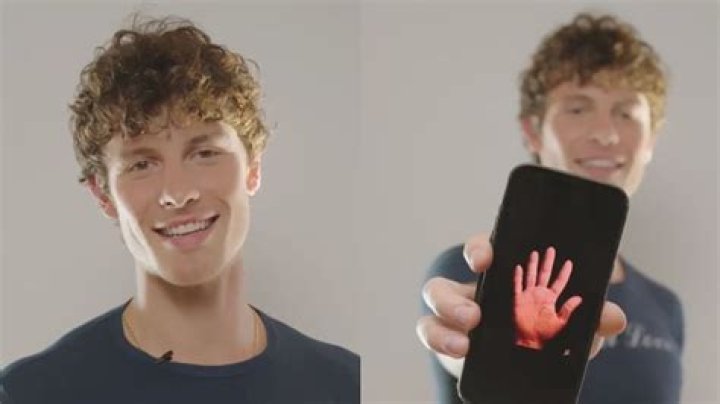 What Is Shawn Mendes Phone Number Homey Gears