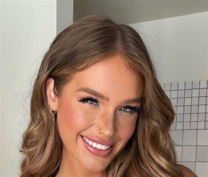 What Is Sky Bri's Net Worth? Her Sources and Bio