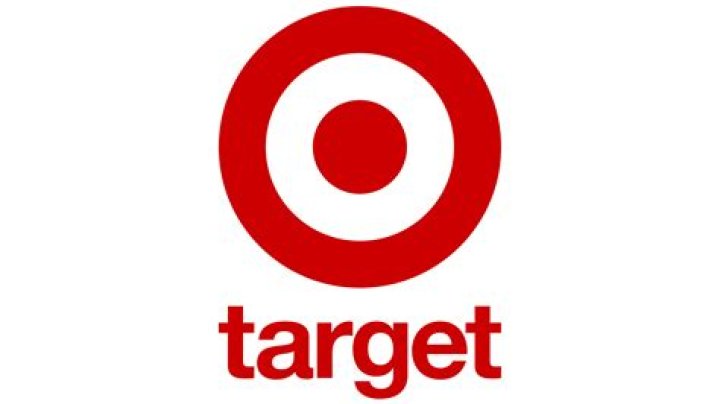 What Is Target's Net Worth? GOBankingRates