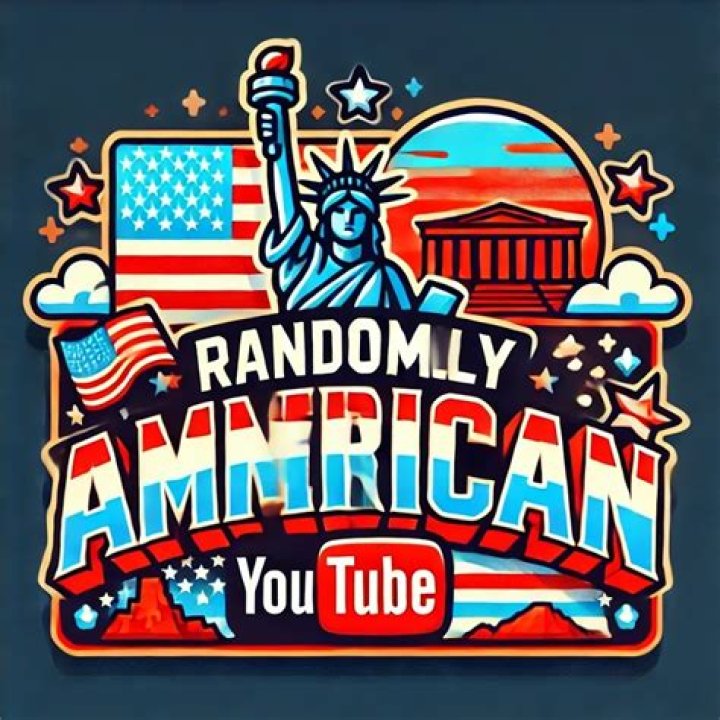 What Is The American Youtube Star, Philanthropist, And Entrepreneur