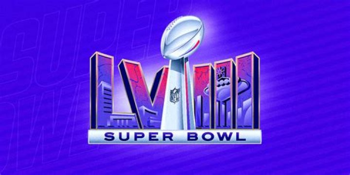 What is the NFL Super Bowl logo conspiracy? NBC New York