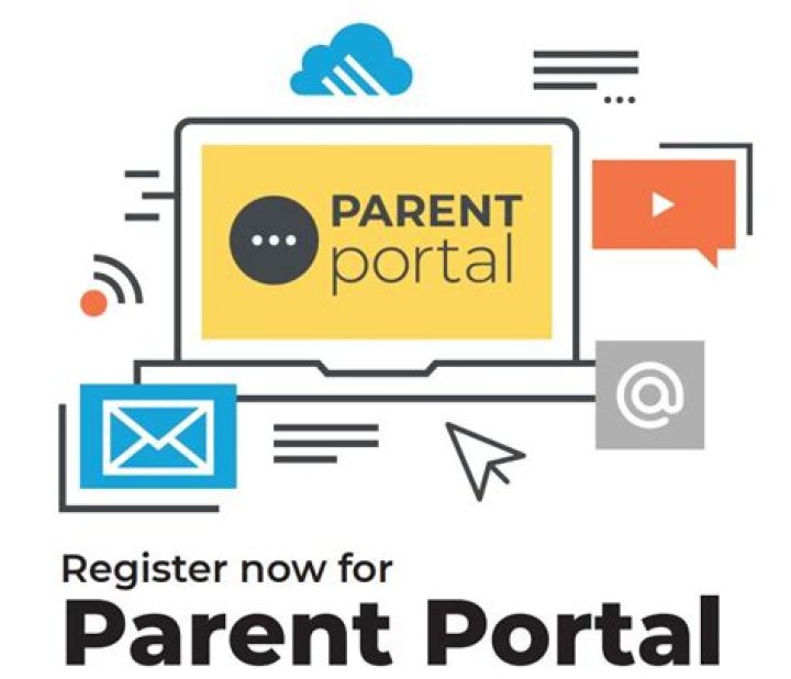 `What Is the Parent Portal? Troomi Wireless