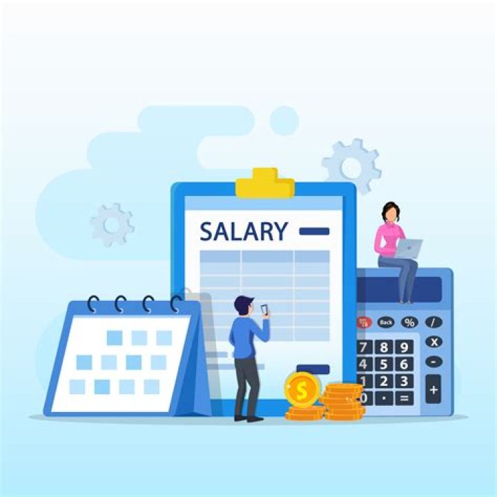 What is the salary of the mayor of NYC? YouTube