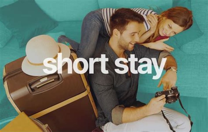 What Is the Shortest Stay on &lsquo;Alone&rsquo;? We Have the Answer