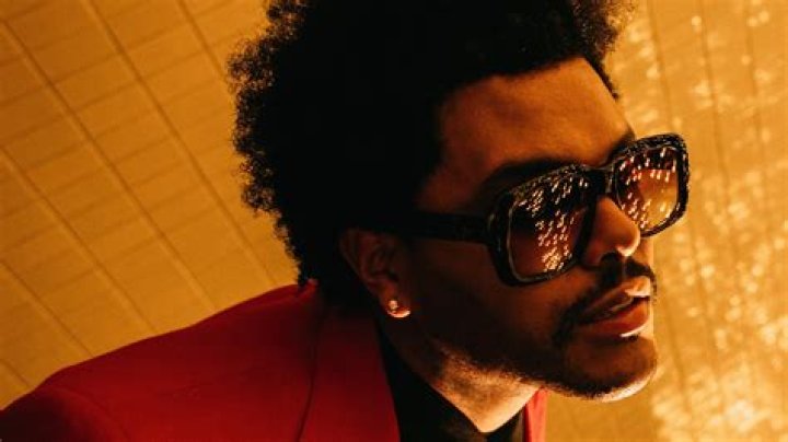 What Is The Weeknd's Net Worth? (Updated 2023)