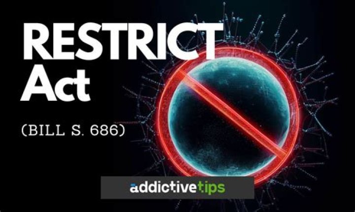 What It Means to Restrict on Instagram&mdash;and How to Do It