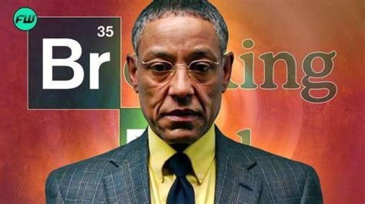What Languages Does Giancarlo Esposito Speak? Is Giancarlo Esposito Of