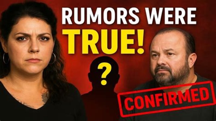 What Really Happened To Danielle Gray? The Shocking Truth