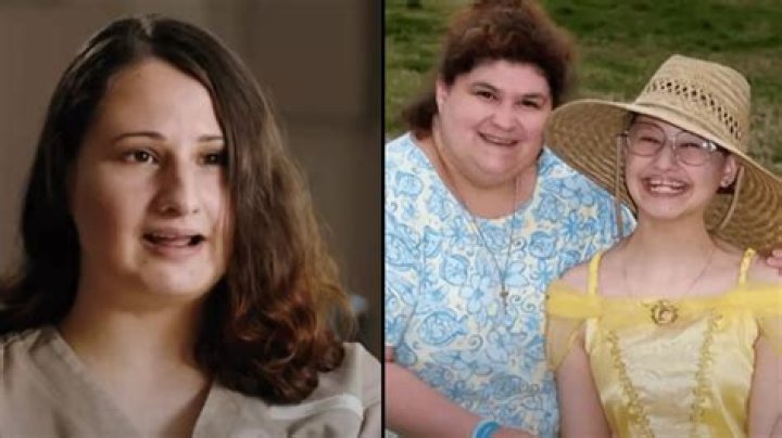 What Really Happened To Gypsy Rose Boyfriend? Gypsy Rose&rsquo;s Boyfriend&rsquo;s