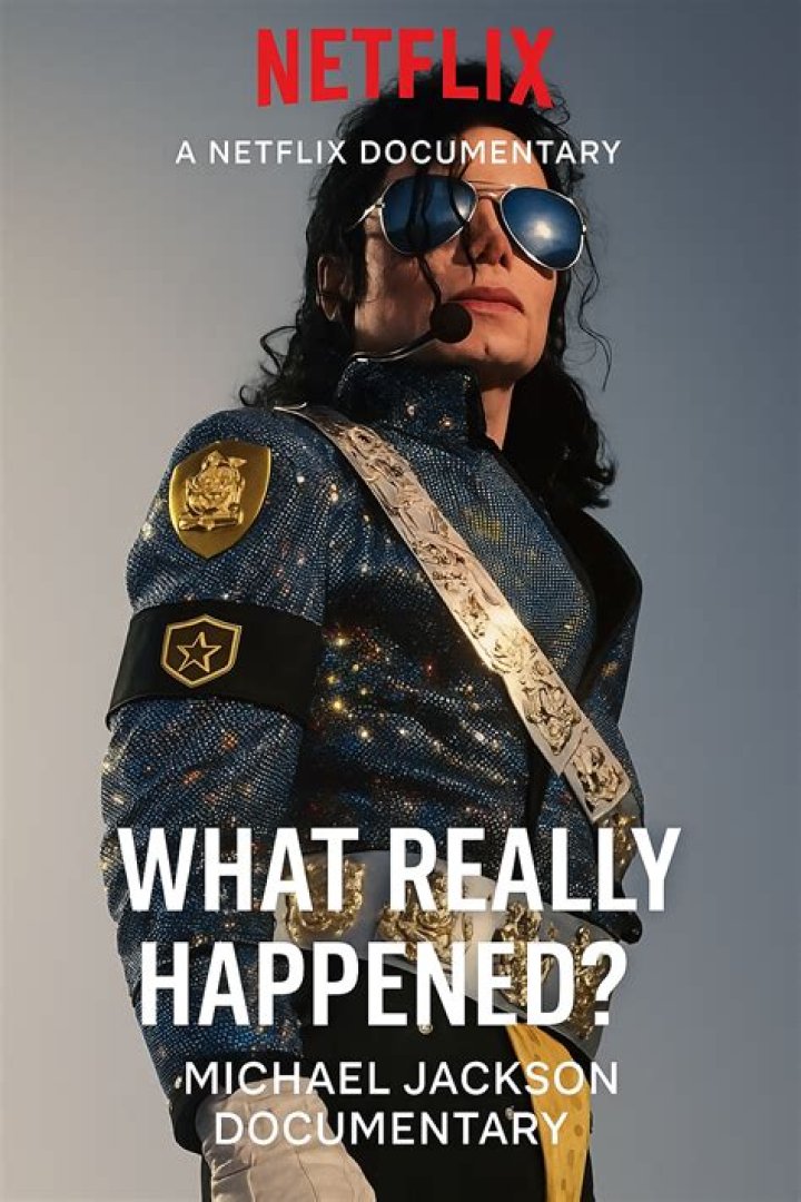 What Really Happened To Michael From 'Brewstew'? Dead or Alive Trendlor