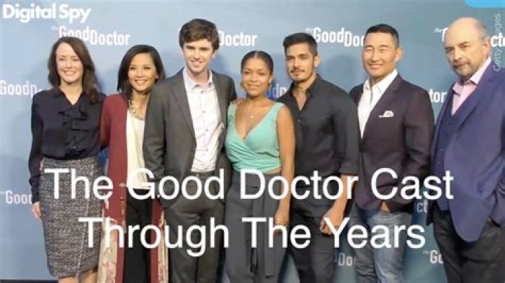 What The Cast Of Good Burger Looks Like Today truongquoctesaigon.edu.vn