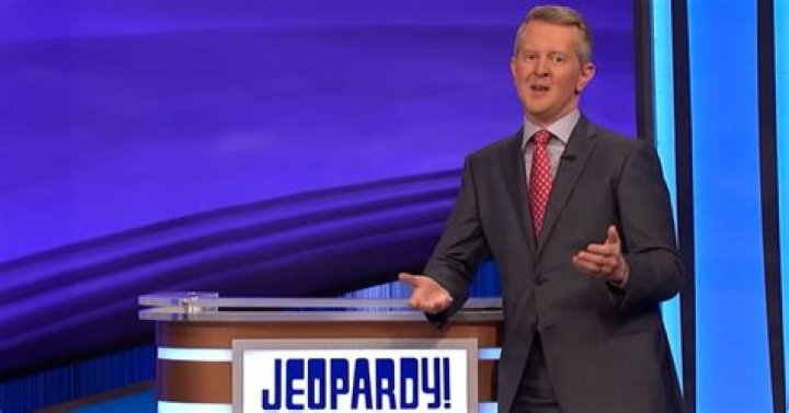 What to Know About Jeopardy! Contestant Hannah Wilson