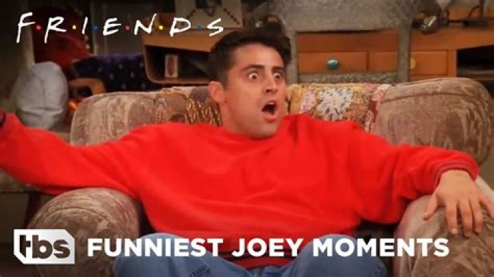 What to Know About Joey From 'The Bachelorette' (Including Spoilers on