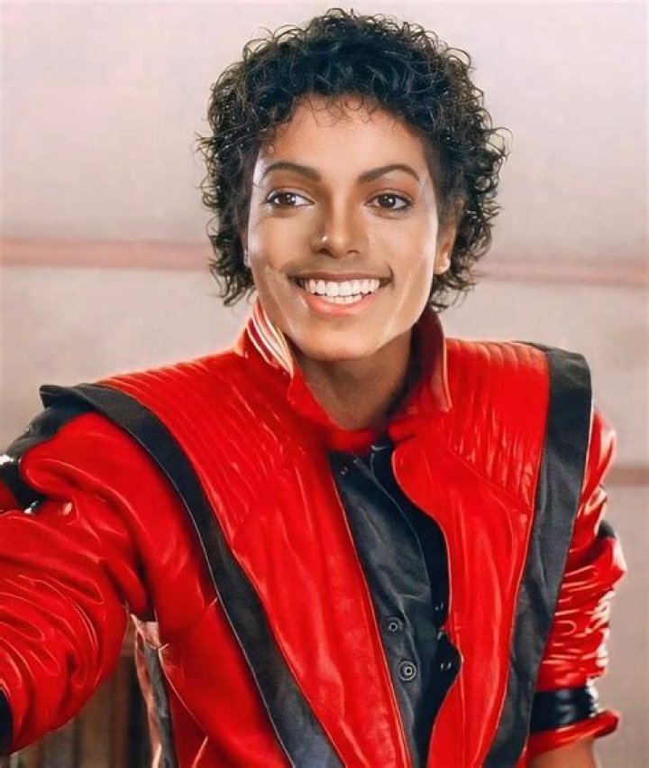 What was Michael Jackson&rsquo;s net worth?