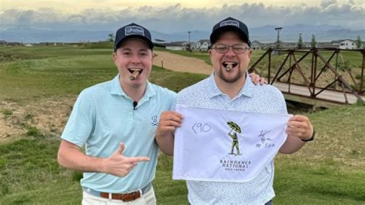 What Was Trent Ryan Barstool Arrested For? Mugshots, Net Worth