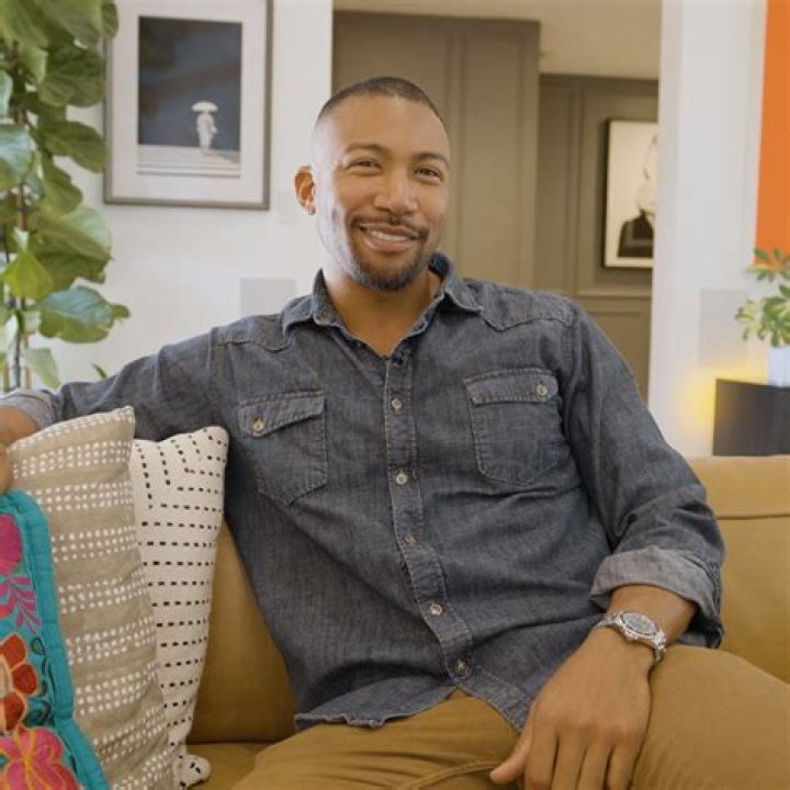 What We Know Charles Michael Davis, His Wife and Parents