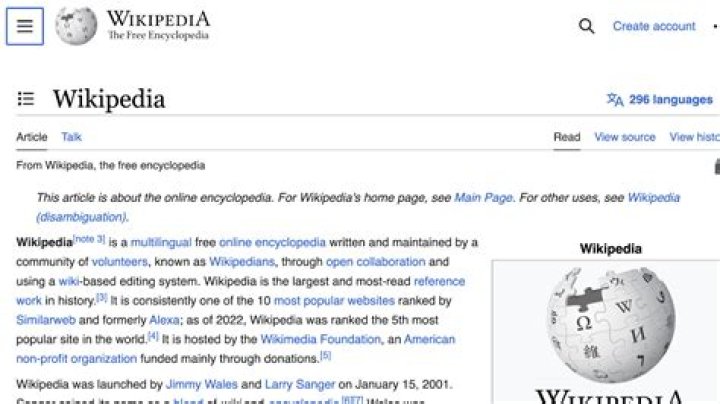 What Wikipedia Can't Tell You About Scandinavian Interior Design