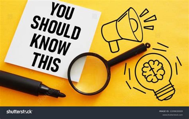 What You Should Know About Debra Scibetta LucyKingdom