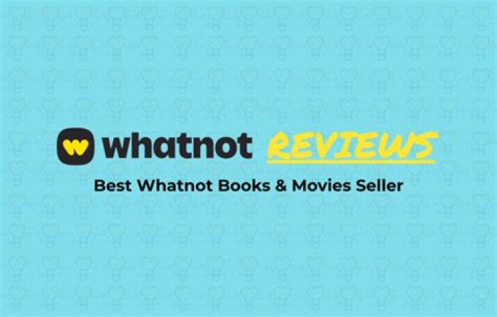 Whatnot Books starting bid 1.00 to 5.00 Livestream by