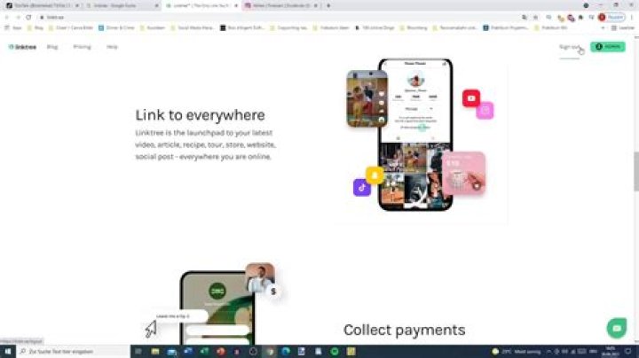 whats_her_at_detective TikTok Linktree
