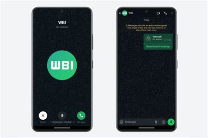 Wheatci 1283 Message Voice Call Video Call ABOGT ME User is