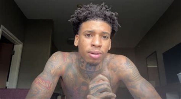 When Did NLE Choppa Start Rapping: A Timeline Of His Career
