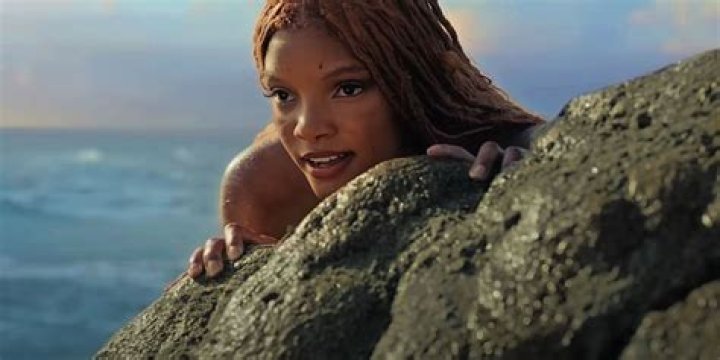 When Is &ldquo;The Little Mermaid&rdquo; Coming To Disney+ What's On Disney Plus